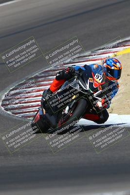 media/Aug-29-2025-TrackDaz (Fri) [[e7163b0dc3]]/A Group/11am (Turn 5)/